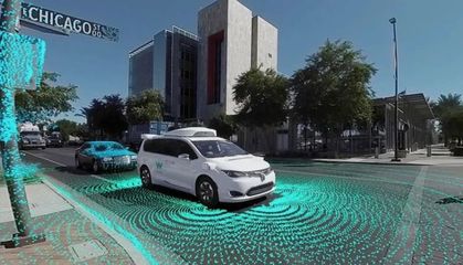 馬斯克強(qiáng)推!無人駕駛出租車Robotaxi能再造一個(gè)特斯拉嗎